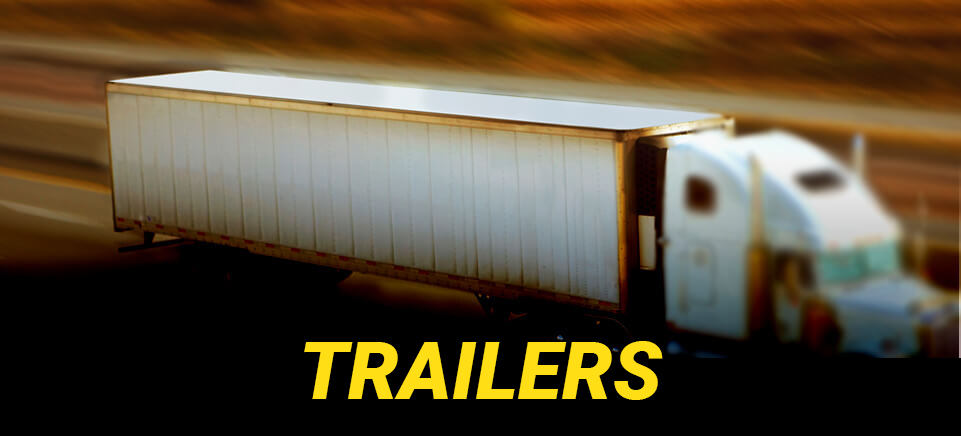 Trailers